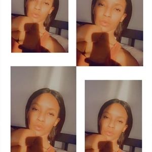 Meet your Posher, Lee